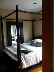 Ventana (D5), Apartment #618926701